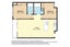 0 Queen Victoria St, Lower Moutere, Upper Moutere - Carousel 14
