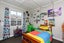 45A Murray Street, Bell Block, New Plymouth - Carousel 15