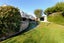 2 Court Street, Waikouaiti, Waikouaiti - Carousel 22