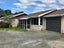 2/20 Geraldine Street, Edgeware, Christchurch - Carousel 1