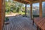 3 Curtis Street, Kensington, Whangarei - Carousel 5