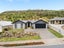 291 Lakes Boulevard, Pyes Pa, Tauranga - Carousel 1