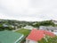 97A Mornington Road, Brooklyn, Wellington - Carousel 19