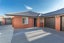 3/78 Southampton Street, Sydenham, Christchurch - Carousel 1