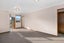 54 Mailer Street, Mornington, Dunedin - Carousel 4