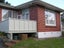 28 Silverbirch Grove, Churton Park, Wellington - Carousel 1