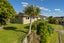 153 Hinewa Road, Otumoetai, Tauranga - Carousel 15