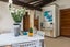 45B Kohimarama Road, Kohimarama, Auckland - Carousel 8