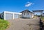 393 Te Ngae Road, Owhata, Rotorua - Carousel 5