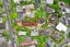 4/267 Kohimarama Road, Kohimarama, Auckland - Carousel 13