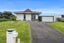 56 Fairway Drive, Kamo, Whangarei - Carousel 2