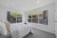 7 Damian Way, Weymouth, Auckland - Carousel 10