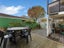25 Churchill Street, Levin, Levin - Carousel 12