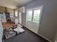 47 Norwich Street, Linwood, Christchurch - Carousel 20