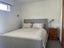 341 Ruahine Street, Terrace End, Palmerston North - Carousel 6