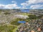 1 Gibbston Crescent, Flat Bush, Auckland - Carousel 21