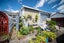 160 Toi Toi Street, Nelson South, Nelson - Carousel 4