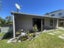 9B Monowai Road, Johnsonville, Wellington - Carousel 5