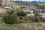 37 Paterson Road, Mosgiel, Mosgiel - Carousel 27