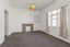 123 Mount Albert Road, Mount Albert, Auckland City, Auckland - Carousel 13