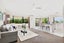 180 Edmonton Road, Te Atatu South, Auckland - Carousel 3