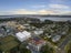 20/99 Mokoia Road, Birkenhead, Auckland - Carousel 30