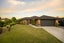 1 Savannah Place, Rototuna North, Hamilton - Carousel 2