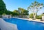 7 Burgundy Park Avenue, Henderson, Waitakere City, Auckland - Carousel 24