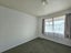 4/55 Albert Street, Hamilton East, Hamilton - Carousel 7