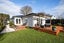 51 Hawkesbury Avenue, St Albans, Christchurch - Carousel 30