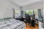 46 Campbell RD, Onehunga, Auckland - Carousel 10