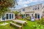 60 Stanley Street, Berhampore, Wellington - Carousel 19