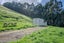 200 Okains Bay Road, Robinsons Bay, Robinsons Bay - Carousel 15