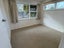 80 Daniels Road, Redwood, Christchurch - Carousel 6