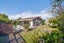 2/70 Marlow Road, Aranui, Christchurch - Carousel 16
