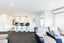 10 Hereford Street, West End, Palmerston North - Carousel 5