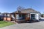 164 Aorangi Road, Bryndwr, Christchurch - Carousel 21