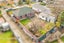 26 Humboldt Street, Sydenham, Christchurch - Carousel 2