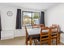 106 Pages Road, Marchwiel, Timaru - Carousel 5