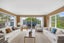 23 Kayeleen Place, Cockle Bay, Auckland - Carousel 6