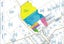 0 Garfield Rd, Ormondville - Carousel 9