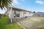 20B Lloyd Drive, Nawton, Hamilton - Carousel 17
