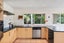 2/52 Roberts Road, Glenfield, Auckland - Carousel 8
