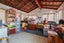 3 Tui Street, Ahipara, Kaitaia - Carousel 17