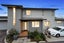 66B Macfarlane Street, Hamilton East, Hamilton - Carousel 20
