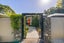 200 Kennedys Bush Road, Kennedys Bush, Christchurch - Carousel 23