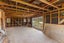2 Ohoeka Street, Owhango, Owhango - Carousel 10