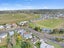3 Sarjeant Street, Gonville, Whanganui - Carousel 7