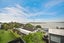 328A Hillsborough Road, Hillsborough, Auckland - Carousel 31