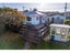1 Belfield Street, Waimataitai, Timaru - Carousel 1